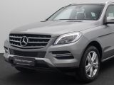 Foto Nummer 15: MERCEDES-BENZ ML 350