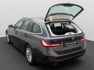 Foto Nummer 13: BMW 330i