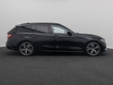 Foto Nummer 5: BMW 320d