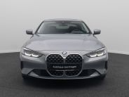 Foto Nummer 2: BMW 420d