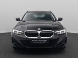 Foto Nummer 2: BMW 320i