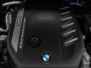 Foto Nummer 14: BMW X3