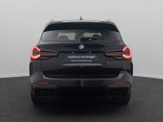 Foto Nummer 8: BMW X3