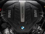 Foto Nummer 14: BMW 550i