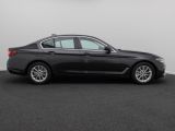 Foto Nummer 5: BMW 530i