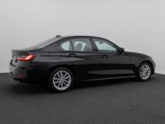 Foto Nummer 6: BMW 318i