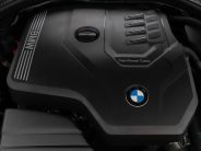 Foto Nummer 14: BMW 318i