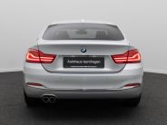 Foto Nummer 8: BMW 420