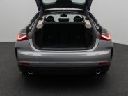 Foto Nummer 13: BMW 420