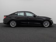 Foto Nummer 5: BMW 318i
