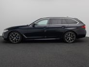 Foto Nummer 11: BMW 530d