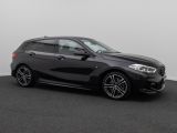 Foto Nummer 4: BMW 120i