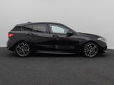 Foto Nummer 5: BMW 120i