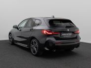 Foto Nummer 9: BMW 120i