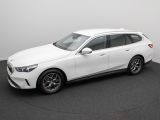 Foto Nummer 12: BMW 520d