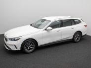 Foto Nummer 12: BMW 520d