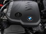 Foto Nummer 14: BMW 520d