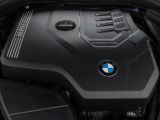 Foto Nummer 14: BMW 530i