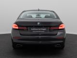 Foto Nummer 8: BMW 530i
