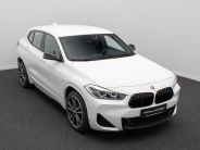 Foto Nummer 3: BMW X2