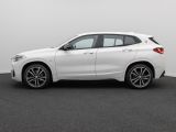 Foto Nummer 11: BMW X2