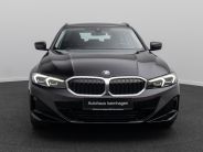 Foto Nummer 2: BMW 318i