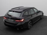 Foto Nummer 7: BMW 320d