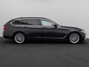 Foto Nummer 5: BMW 530e