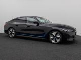 Foto Nummer 4: BMW i4