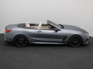 Foto Nummer 5: BMW 840d