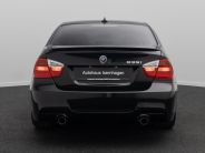 Foto Nummer 8: BMW 335i