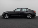 Foto Nummer 11: BMW 318i