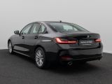 Foto Nummer 9: BMW 318i