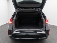 Foto Nummer 13: BMW X1