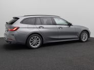 Foto Nummer 6: BMW 318i