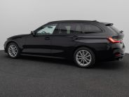 Foto Nummer 10: BMW 318i