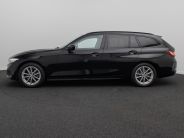 Foto Nummer 11: BMW 318i