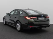 Foto Nummer 9: BMW i4