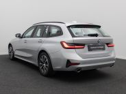 Foto Nummer 9: BMW 320d