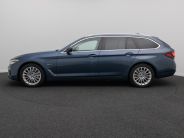 Foto Nummer 11: BMW 530e
