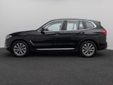 Foto Nummer 11: BMW X3