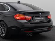 Foto Nummer 14: BMW 430