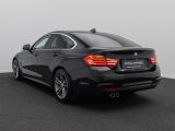 Foto Nummer 9: BMW 430