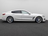 Foto Nummer 5: ALPINA B8