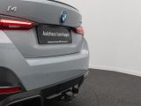 Foto Nummer 14: BMW i4