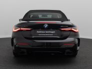Foto Nummer 8: BMW M440i