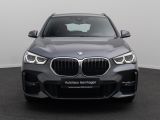 Foto Nummer 2: BMW X1