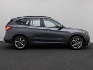 Foto Nummer 5: BMW X1