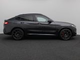 Foto Nummer 5: BMW X4