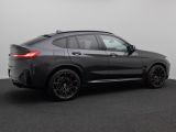 Foto Nummer 6: BMW X4